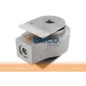 Lagerung, Verteilergetriebe 1 371 180