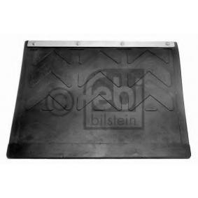 Λασπωτήρας