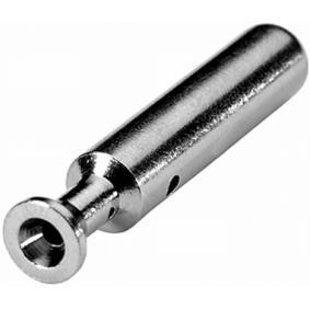 Kontaktbuchse 1 737 675