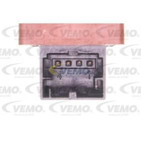 Schalter, Türschloss