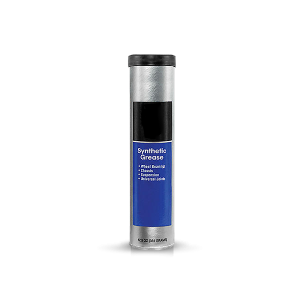 Lubrifiant pour température élevée G000650