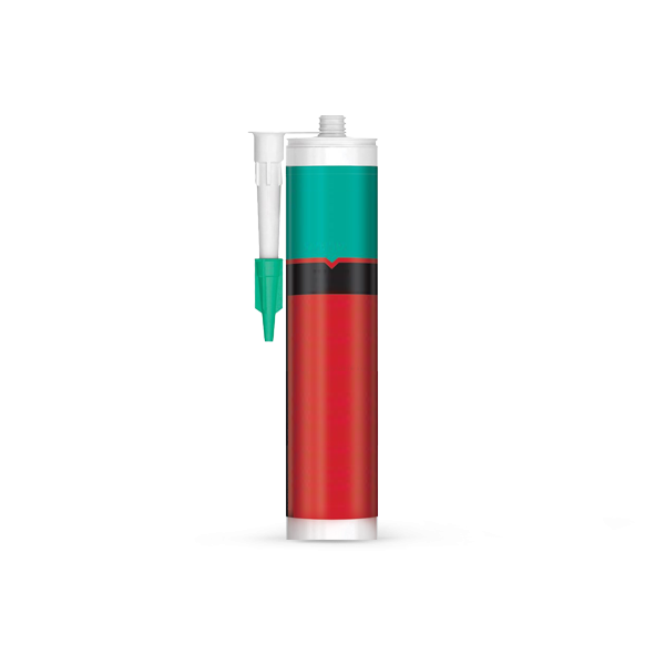 Reparatursatz, Scheibeneinkleben