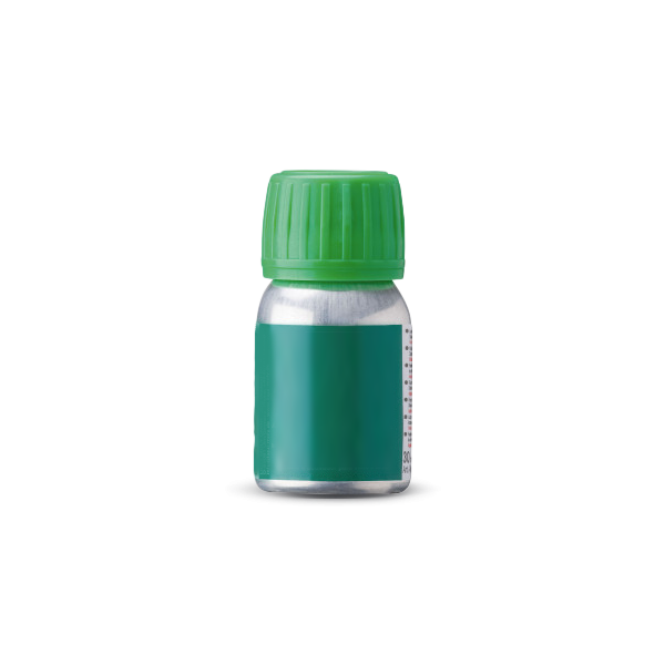 Primer, Scheibenklebstoff