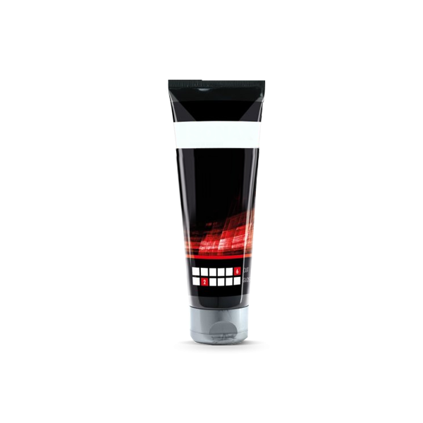 Ventileinschleifpaste