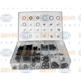 O-Ring-Reparaturset 038 198 051