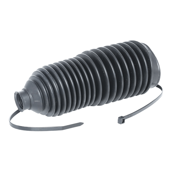 Soufflet de direction