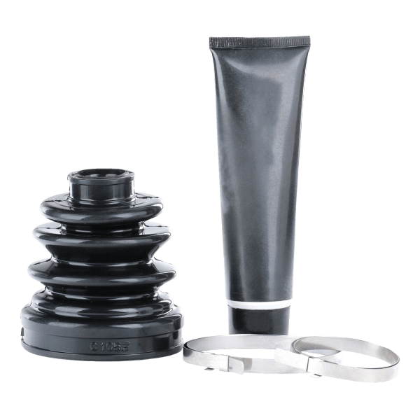 Kit de soufflet de cardan