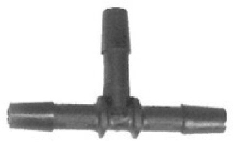 Manchon de raccord, conduite de réfrigérant