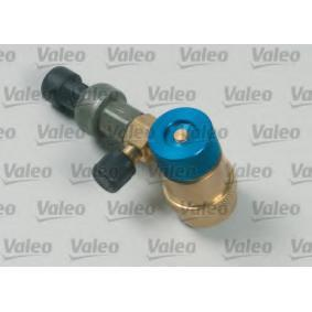 Station de charge, climatisation