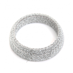 Dichtring, Abgasrohr