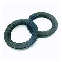 Bague d'étanchéité 2151321000