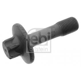 Antriebswellen-Schraube 1 377 206