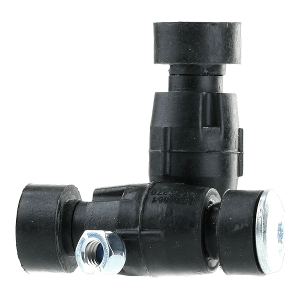 Reparatursatz, Stabilisatorkoppelstange 8V51 5484 AB