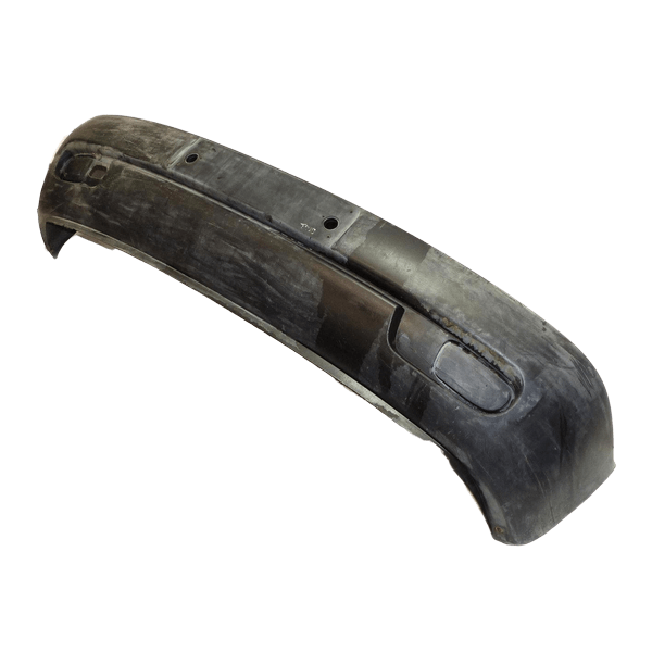 Schlossträger N 100 632 02