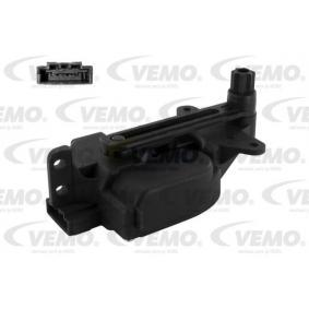 Ρυθμιστικό στοιχείο, κλαπέτο μείξης 8D1820511F