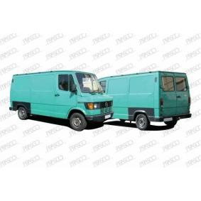 Scheinwerferaufnahme, Beleuchtung