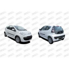 Klappe, Abschlepphaken