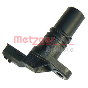 Impulsgeber, Schwungrad 90 21 35 15