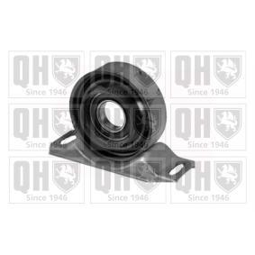 Kardanwellen-Mittellager 26 12 7 521 856