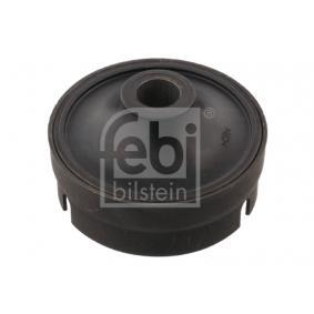 Palier de transmission, alternateur