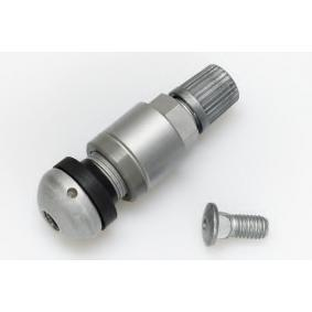 Soupape, système de contrôle de pression des pneus DV6T1A180AA