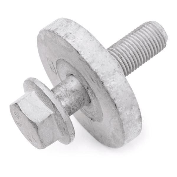 Verschraubungssortiment 11093601