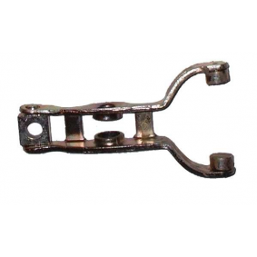 Einrückhebel, Starter A 006 151 25 01