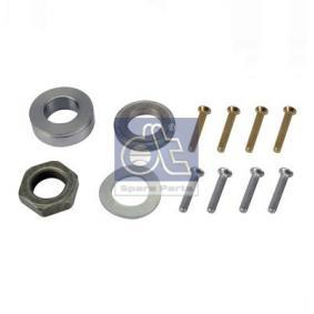 Kit de réparation, alternateur