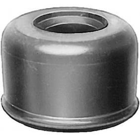 Schutzkappe, Zündkerzenstecker