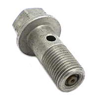 Hohlschraube 016 321