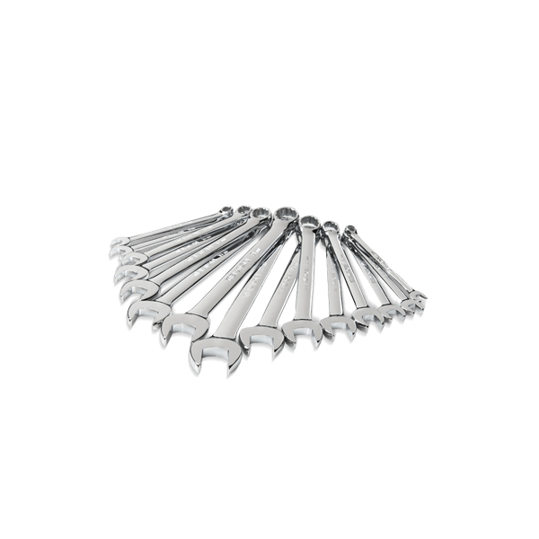 Ring- / Gabelschlüsselsatz