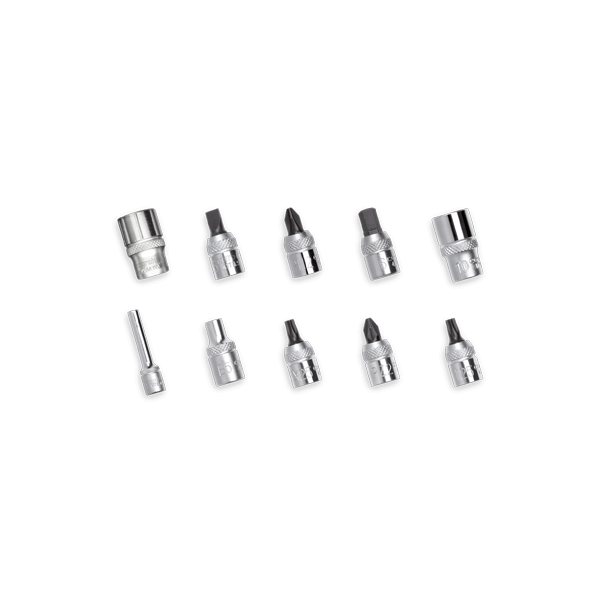 Steckschlüsseleinsatz 82 00 367 922