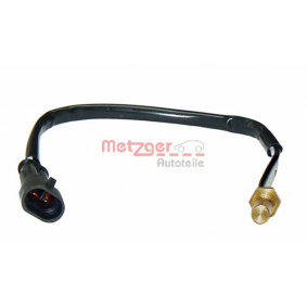 Kühlmitteltemperatursensor 5 851 029