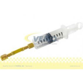 Tuyau de remplissage, station de charge