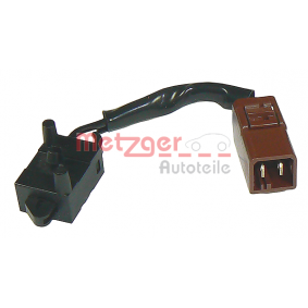 Commande, embrayage (régulateur de vitesse)