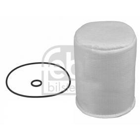 Kit de réparation, dessicateur