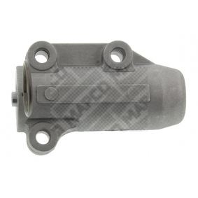 Schwingungsdämpfer, Zahnriemen RF2A 12 770A