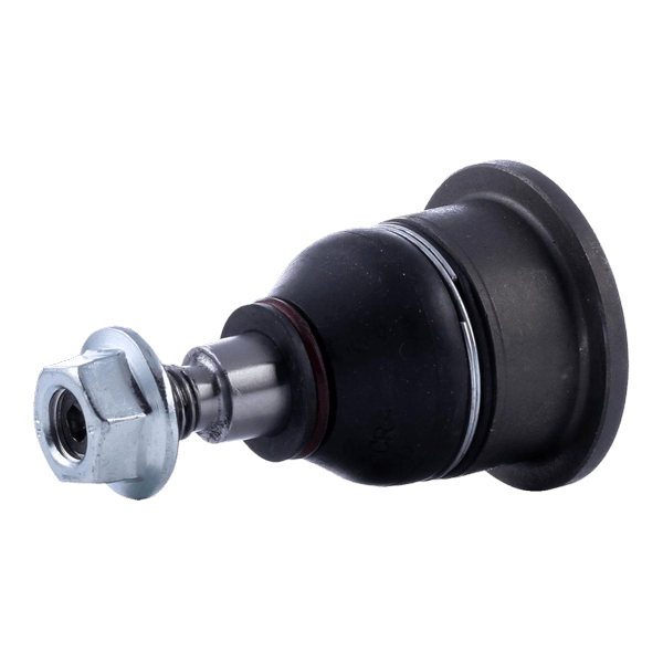 Rotule de suspension