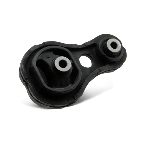 Lagerung, Schaltgetriebe