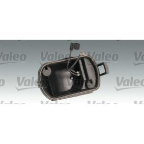 Bonnette, projecteur principal