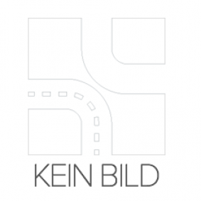 Dichtung, Motorkühler 1330 G2