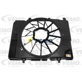 Rahmen, Motorkühler