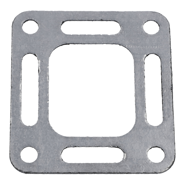 Abgaskrümmerdichtung