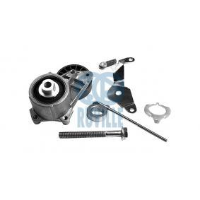 Reparatursatz, Spannarm-Keilrippenriemen 5751 H6