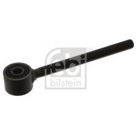 Spannarm, Keilriemen 1 340 542