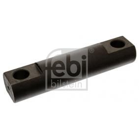 Befestigungsbolzen, Stabilisator 955 375