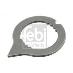 Bremsverschleißanzeige A 126 540 20 17