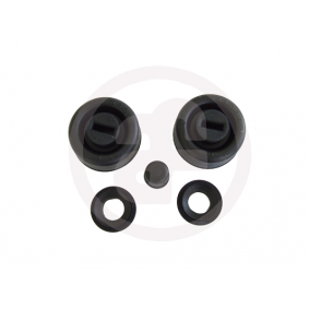 Reparatursatz, Radbremszylinder 331 611 051 A