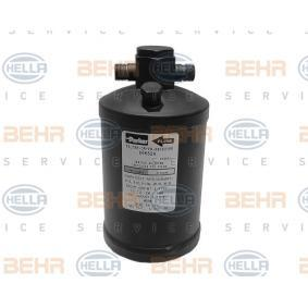 Klimatrockner 4 054 452