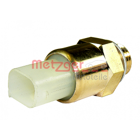 Temperaturschalter, Klimalüfter 77 00 839 072